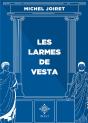 Les Larmes De Vesta - Preview