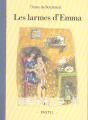 Les Larmes D'Emma - Preview