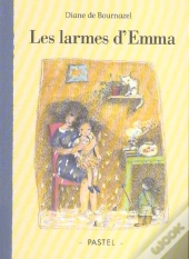 Les Larmes D'Emma