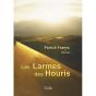 Les Larmes Des Houris - Preview