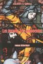 Les Larmes Des Innocentes - Preview