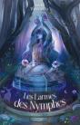 Les Larmes Des Nymphes - Preview