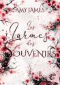 Les Larmes Des Souvenirs : Quand Le Passé Ressurgit. - Preview