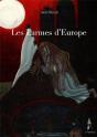 Les Larmes D'Europe - Preview