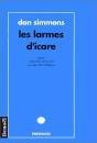 Les Larmes D'Icare - Preview