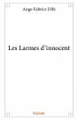 Les Larmes D'Innocent - Preview