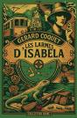 Les Larmes D'Isabela - Preview