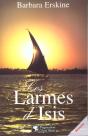 Les Larmes D'Isis - Preview