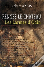 Les Larmes D'Odin