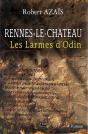 Les Larmes D'Odin - Preview