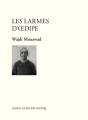 Les Larmes D'Oedipe - Preview