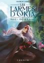Les Larmes D'Okia - Preview