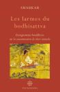 Les Larmes Du Bodhisattva ; Enseignements Bouddhistes Sur La Consommation De Chair Animale - Preview