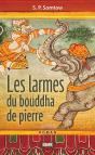 Les Larmes Du Bouddha De Pierre - Preview