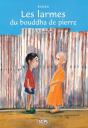 Les Larmes Du Bouddha De Pierre - Preview