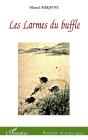 Les Larmes Du Buffle - Preview