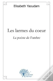 Capa do artigo Les Larmes Du Coeur