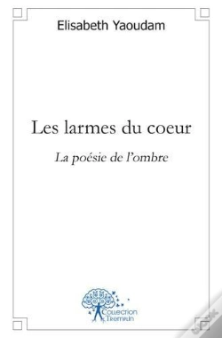 Capa do artigo Les Larmes Du Coeur
