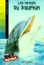 Les Larmes Du Dauphin - Preview