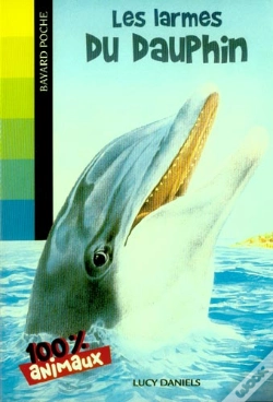 Capa do artigo Les Larmes Du Dauphin