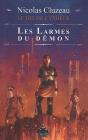 Les Larmes Du Demon - Preview