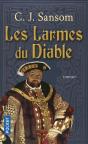 Les Larmes Du Diable - Preview