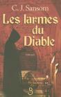 Les Larmes Du Diable - Preview