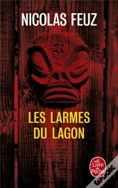 Les Larmes Du Lagon