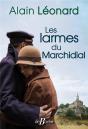 Les Larmes Du Marchidial - Preview
