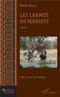 Les Larmes Du Marigot - Preview