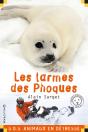 Les Larmes Du Phoque - Preview