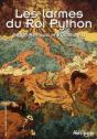 Les Larmes Du Roi Python - Preview