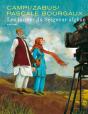 Les Larmes Du Seigneur Afghan - Preview