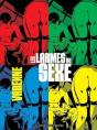 Les Larmes  Du Sexe - Preview