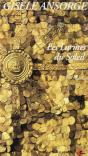 Les Larmes Du Soleil - Preview