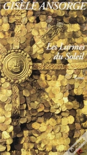 Les Larmes Du Soleil