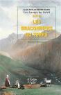 Les Larmes Du Soleil T.3 ; Les Braconniers Du Temps - Preview