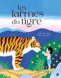Les Larmes Du Tigre - Preview