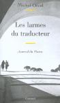 Les Larmes Du Traducteur - Preview
