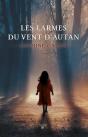 Les Larmes Du Vent D'Autan - Preview