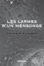Les Larmes D'Un Mensonge - Preview