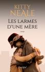 Les Larmes D'Une Mere - Preview