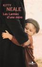 Les Larmes D'Une Mère : Les Larmes D'Une Mère - Preview