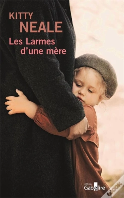 Capa do artigo Les Larmes D'Une Mère : Les Larmes D'Une Mère