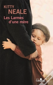 Capa do artigo Les Larmes D