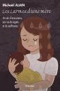 Les Larmes D'Une Mere - Preview