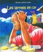 Les Larmes En Or - Preview