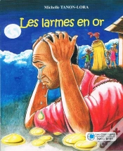 Capa do artigo Les Larmes En Or