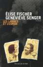 Les Larmes Et L'Espoir - Preview