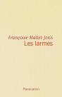 Les Larmes - Preview